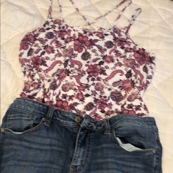 ❌sold❌ - Picture 5 of 5